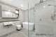 Photo - 631/1 Studio Drive, Eastgardens NSW 2036 - Image 5