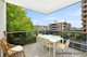 Photo - 631/1 Studio Drive, Eastgardens NSW 2036 - Image 6