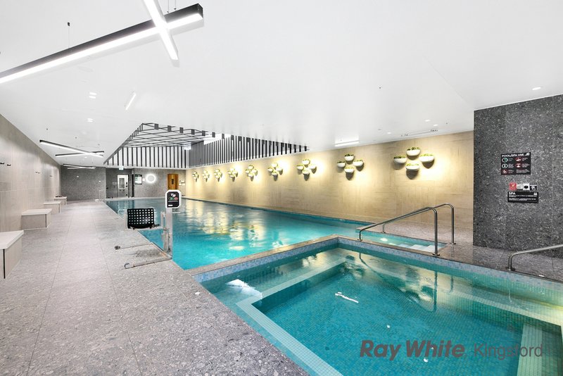 Photo - 631/1 Studio Drive, Eastgardens NSW 2036 - Image 7