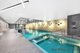 Photo - 631/1 Studio Drive, Eastgardens NSW 2036 - Image 7