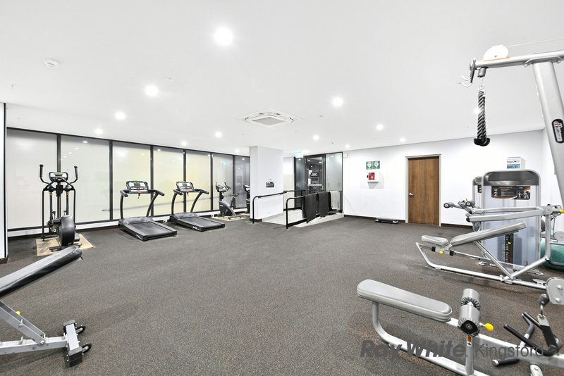 Photo - 631/1 Studio Drive, Eastgardens NSW 2036 - Image 8