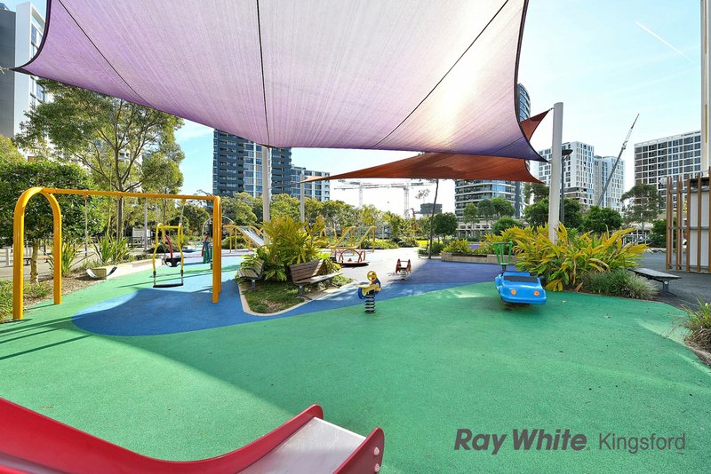 Photo - 631/1 Studio Drive, Eastgardens NSW 2036 - Image 9