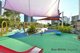 Photo - 631/1 Studio Drive, Eastgardens NSW 2036 - Image 9