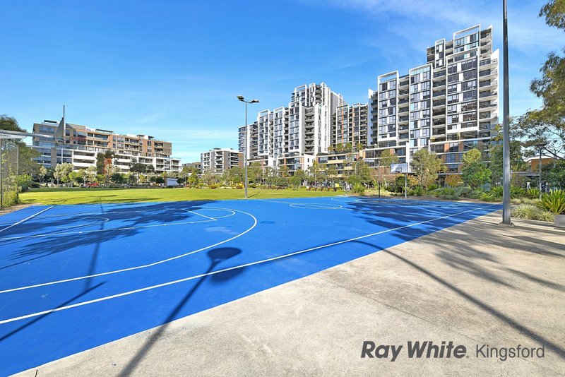 Photo - 631/1 Studio Drive, Eastgardens NSW 2036 - Image 10