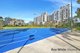 Photo - 631/1 Studio Drive, Eastgardens NSW 2036 - Image 10