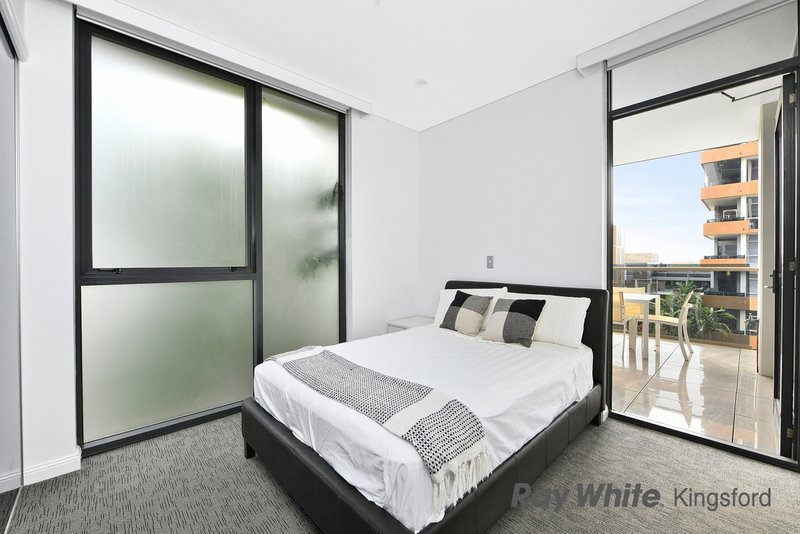 Photo - 631/1 Studio Drive, Eastgardens NSW 2036 - Image 11
