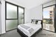 Photo - 631/1 Studio Drive, Eastgardens NSW 2036 - Image 11