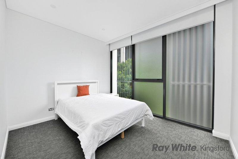 Photo - 631/1 Studio Drive, Eastgardens NSW 2036 - Image 12