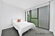 Photo - 631/1 Studio Drive, Eastgardens NSW 2036 - Image 12