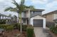 Photo - 63/113 Castle Hill Drive, Murrumba Downs QLD 4503 - Image 1