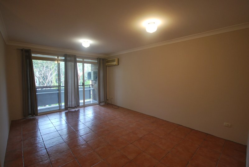 Photo - 63/127 The Crescent, Fairfield NSW 2165 - Image 2