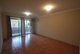 Photo - 63/127 The Crescent, Fairfield NSW 2165 - Image 2