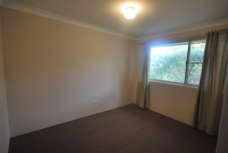 Photo - 63/127 The Crescent, Fairfield NSW 2165 - Image 5