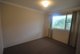 Photo - 63/127 The Crescent, Fairfield NSW 2165 - Image 5