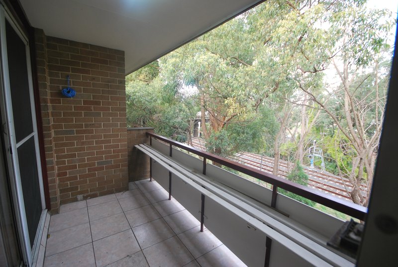 Photo - 63/127 The Crescent, Fairfield NSW 2165 - Image 7