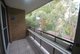 Photo - 63/127 The Crescent, Fairfield NSW 2165 - Image 7