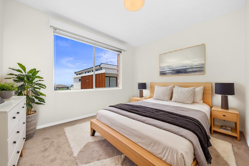 Photo - 6/313 Bondi Road, Bondi Beach NSW 2026 - Image 2