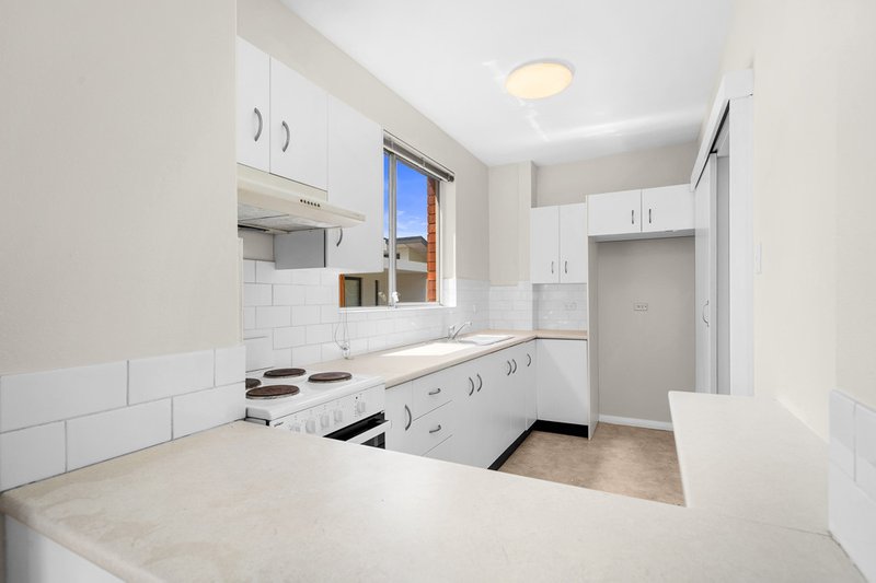 Photo - 6/313 Bondi Road, Bondi Beach NSW 2026 - Image 2