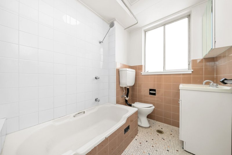 Photo - 6/313 Bondi Road, Bondi Beach NSW 2026 - Image 3