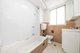 Photo - 6/313 Bondi Road, Bondi Beach NSW 2026 - Image 3