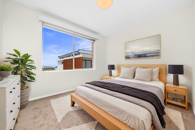 Photo - 6/313 Bondi Road, Bondi Beach NSW 2026 - Image 4