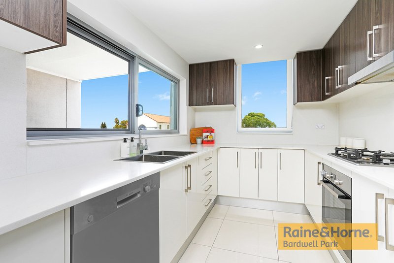 Photo - 6/313a Homer Street, Earlwood NSW 2206 - Image 3