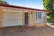 Photo - 6/314 West Street, Kearneys Spring QLD 4350 - Image 2