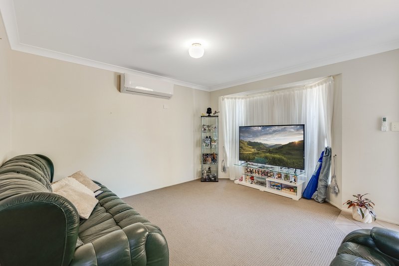 Photo - 6/314 West Street, Kearneys Spring QLD 4350 - Image 3