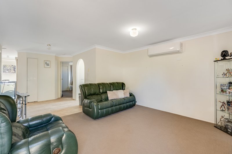 Photo - 6/314 West Street, Kearneys Spring QLD 4350 - Image 4