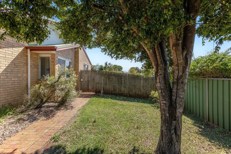 Photo - 6/314 West Street, Kearneys Spring QLD 4350 - Image 9