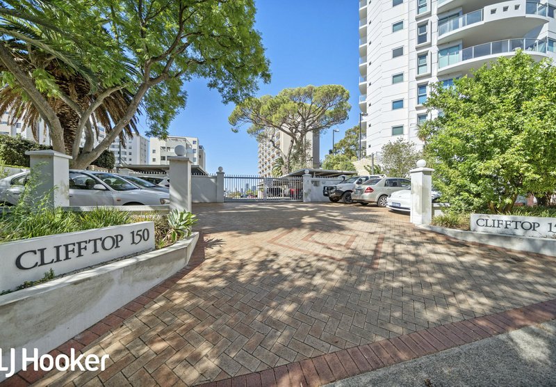 Photo - 63/150 Mill Point Road, South Perth WA 6151 - Image 3