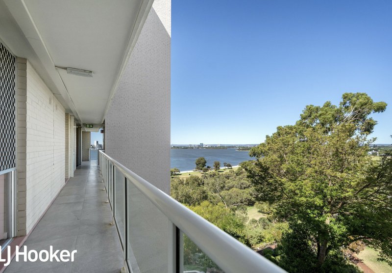 Photo - 63/150 Mill Point Road, South Perth WA 6151 - Image 6