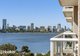 Photo - 63/150 Mill Point Road, South Perth WA 6151 - Image 7