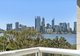 Photo - 63/150 Mill Point Road, South Perth WA 6151 - Image 16