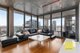Photo - 63/155 Adelaide Terrace, East Perth WA 6004 - Image 2
