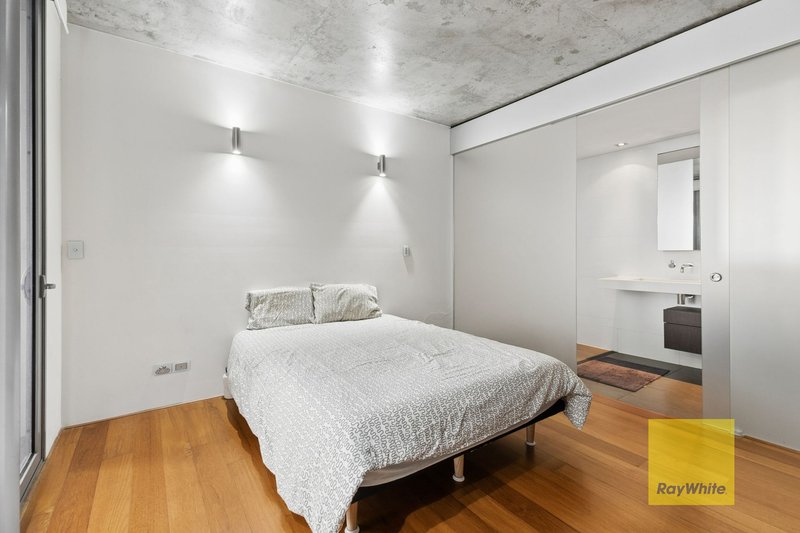 Photo - 63/155 Adelaide Terrace, East Perth WA 6004 - Image 3