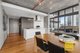 Photo - 63/155 Adelaide Terrace, East Perth WA 6004 - Image 4