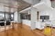 Photo - 63/155 Adelaide Terrace, East Perth WA 6004 - Image 5