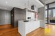Photo - 63/155 Adelaide Terrace, East Perth WA 6004 - Image 6