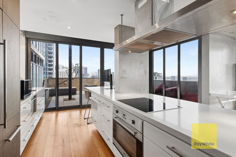 Photo - 63/155 Adelaide Terrace, East Perth WA 6004 - Image 7