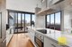 Photo - 63/155 Adelaide Terrace, East Perth WA 6004 - Image 7