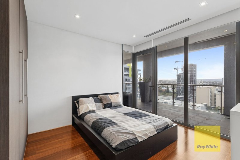 Photo - 63/155 Adelaide Terrace, East Perth WA 6004 - Image 9