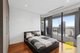 Photo - 63/155 Adelaide Terrace, East Perth WA 6004 - Image 9
