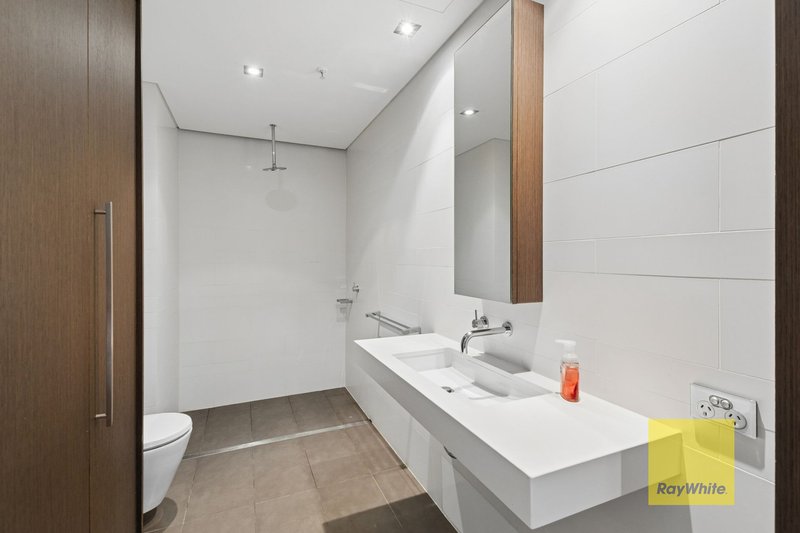 Photo - 63/155 Adelaide Terrace, East Perth WA 6004 - Image 10
