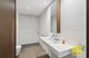 Photo - 63/155 Adelaide Terrace, East Perth WA 6004 - Image 10