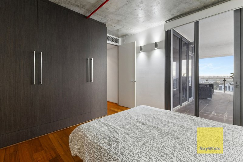 Photo - 63/155 Adelaide Terrace, East Perth WA 6004 - Image 11
