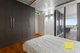 Photo - 63/155 Adelaide Terrace, East Perth WA 6004 - Image 11