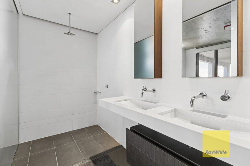 Photo - 63/155 Adelaide Terrace, East Perth WA 6004 - Image 12