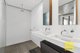 Photo - 63/155 Adelaide Terrace, East Perth WA 6004 - Image 12