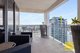 Photo - 63/155 Adelaide Terrace, East Perth WA 6004 - Image 13